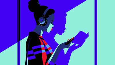 Spotify launches brand new subscription tier without music