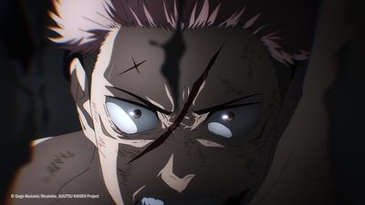 Jujutsu Kaisen wins Anime of the Year at the Anime Awards, but fans think one major Netflix anime was ignored