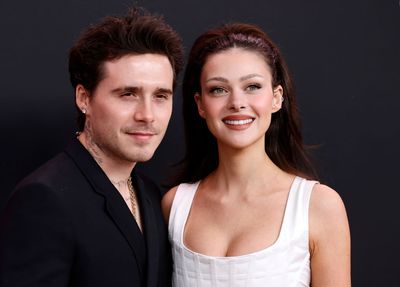 Strictly to sign A-list couple Brooklyn Beckham and his wife Nicola Peltz?