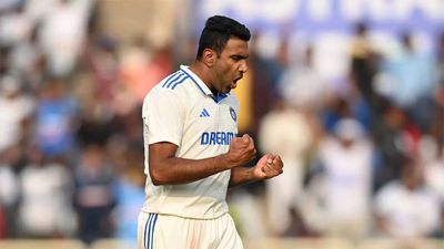 Ravichandran Ashwin not afraid of trying new things, that's why he has survived so long: Cheteshwar Pujara