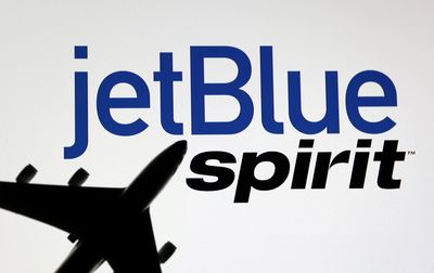 JetBlue-Spirit Merger Terminated Following Antitrust Lawsuit Loss