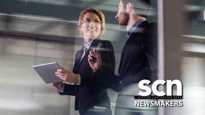 Pro AV Newsmakers: Sennheiser, Q-SYS Now Cisco Verified and More People News