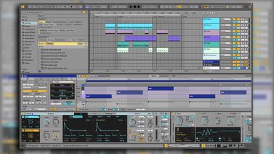 “Unlocks a new layer of compositional creativity that was absent from previous versions”: Ableton Live 12 Suite review