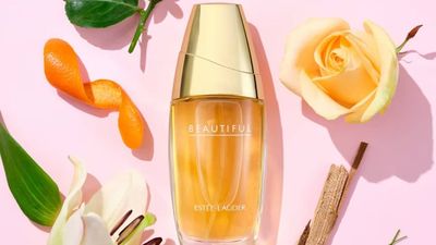 9 best Mother’s Day fragrances 2024: gift ideas to spoil your mum