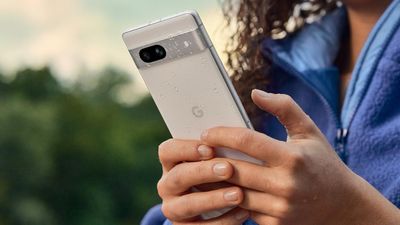 Google to adopt important iPhone feature on its Pixel phones