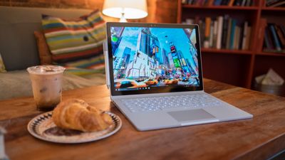 Snapdragon X could finally deliver Windows 11 ARM laptops that can rival MacBooks