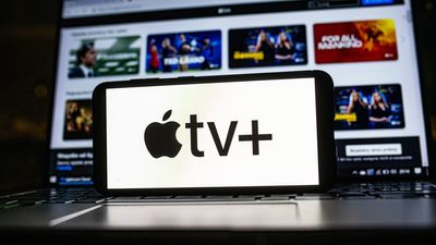 Apple TV Plus has added 50 licensed movies to its library, but two big details let it down