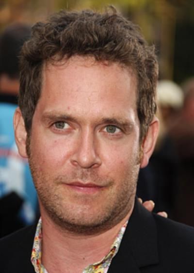 Tom Hollander Signs With CAA For Representation In Hollywood