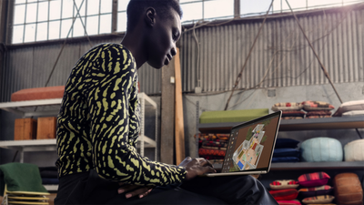 Surprise! Apple has just announced new M3 MacBook Air models