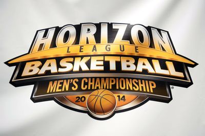 How to buy Horizon League men’s baskeball conference tournament tickets