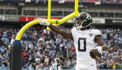 Top 12 remaining free-agent wide receivers