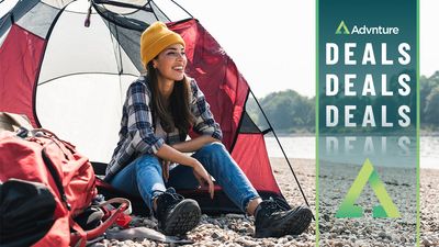 REI knocks up to 40% off tents and sleeping bags in massive spring sale