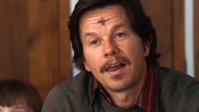 Is Father Stu based on a true story? Fact vs Fiction for the Mark Wahlberg movie