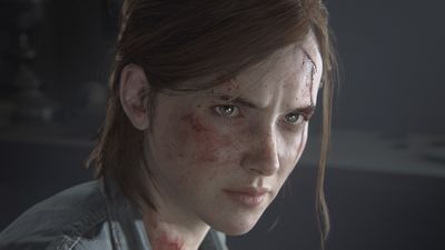 The Last of Us director says Naughty Dog's next game is "really ambitious" and will be "really hard" to make
