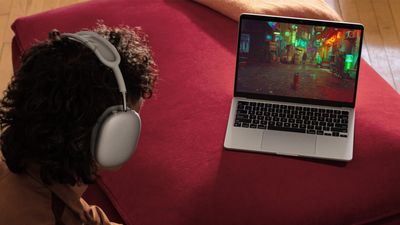 The new M3 MacBook Air launch hints at Apple's big AI plans in 2024 and beyond