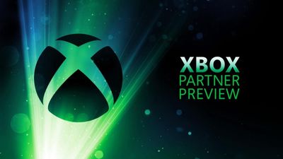 Xbox announces new event to show off upcoming third-party games, like Capcom's day one Xbox Game Pass arrival