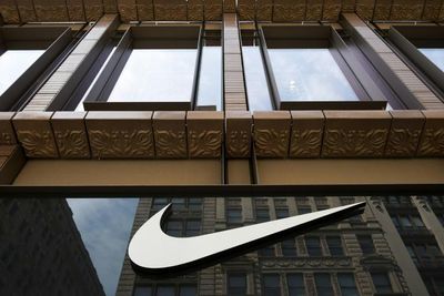 Netizens Air Looting Concerns After Nike Announces First US 'World of Flight' in Philadelphia