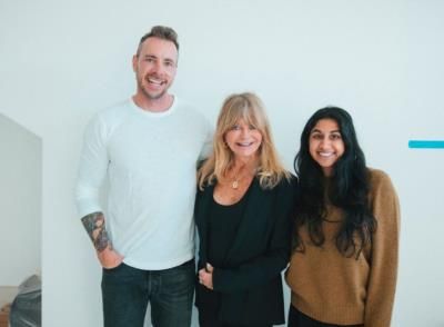 Exploring The Candid Moments: Dax Shepard's…