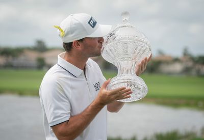 Why did PGA National play so easy during the 2024 Cognizant Classic? Here are a few reasons