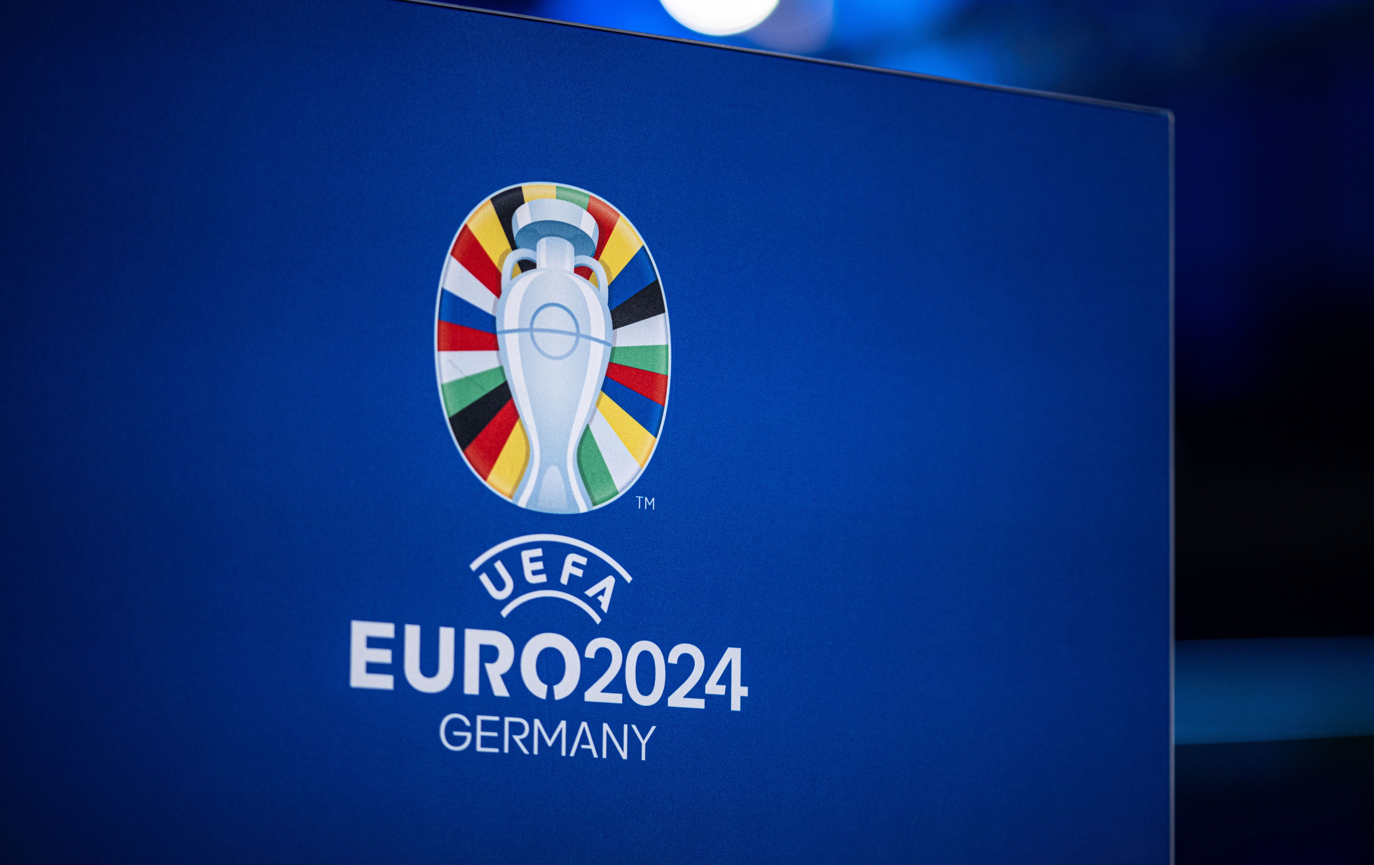 UEFA Euro 2024 Dates, fixtures, stadiums, tickets and…