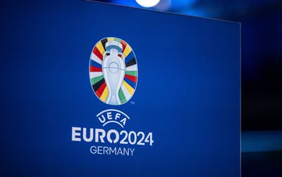UEFA Euro 2024: Dates, fixtures, stadiums, tickets and everything you need to know