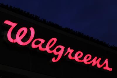 Walgreens CEO Affirms Specialty Pharmacy Unit Not For Sale