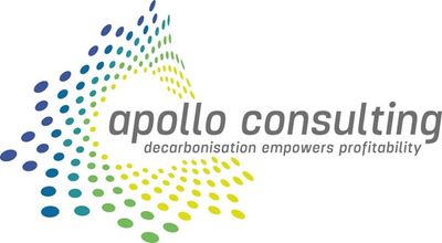 Pioneering Sustainable Solutions: Apollo Consulting Leads Businesses Toward Sustainable Transformation