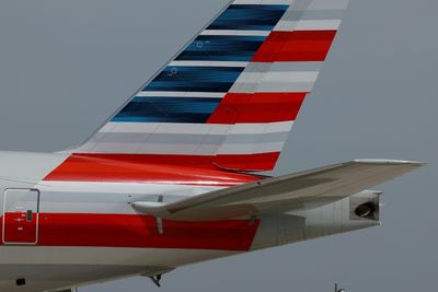 American Airlines Orders 260 Jets From Airbus, Boeing, Embraer
