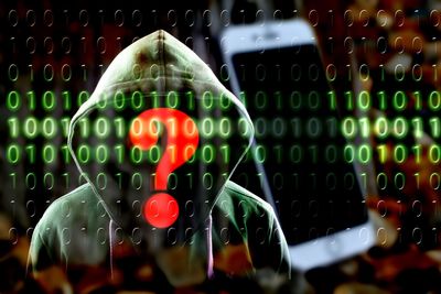 Andrei Bozeanu Highlights The Escalating Threat Of Browser Attacks And The Urgency For Proactive Cybersecurity Measures