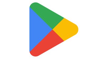 Some Indian brands are in dispute with Google over paying Play Store fee