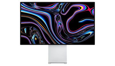 Report: Apple has 90% of lucrative 5K+ display market — could be selling hundreds of thousands Studio Display and Pro Display XDR per year