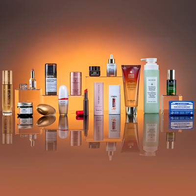 It's official, these are the 12 best products in the world according to the Marie Claire UK Prix D'Excellence Awards
