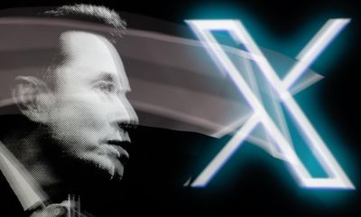 Ex-Twitter executives sue Elon Musk for $128m in unpaid severance
