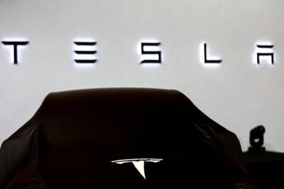 Tesla In Talks With Thailand For Production Facility