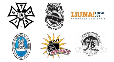 Is Hollywood Headed for Another Strike? IATSE and Teamsters Begin Contract Negotiations With Producers