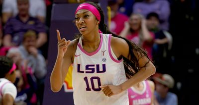 How to buy SEC women’s basketball conference tournament tickets