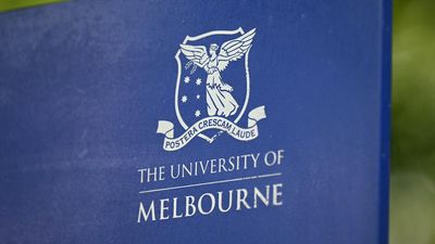 Uni admits not giving casual more work after claim