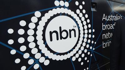 Australian broadband to get a speed boost, but slowly