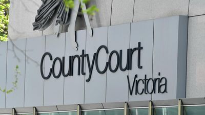Plastics manufacturer fined over safety breaches