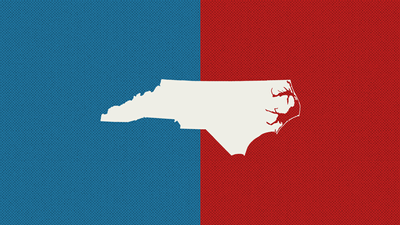 Here are key results in North Carolina's 2024 primaries