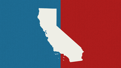 Here are key results in California's 2024 primaries