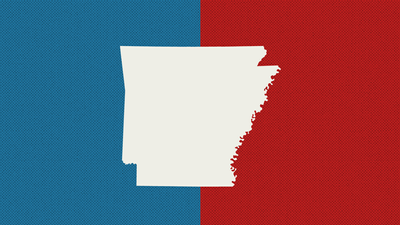Here are key results in Arkansas' 2024 primaries