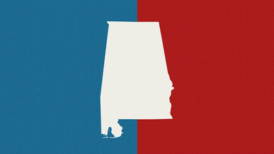 Here are key results in Alabama's 2024 primaries