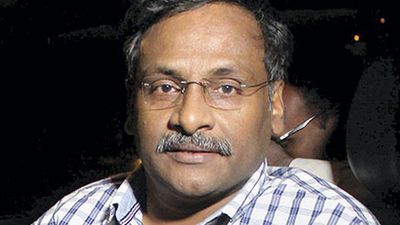 Bombay High Court acquits DU ex-professor G.N. Saibaba, five others in Maoist link case