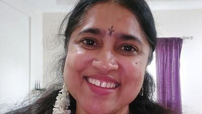 Paper leak case | U.P. Govt removes State police recruitment board chairperson