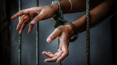 Maharashtra: Mumbai customs recover marijuana concealed inside a pressure washer, one arrested