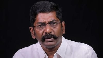 CB-CID to dust off criminal appeal pending against ‘Savukku’ Shankar since 2017