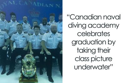 “Yup That Exists”: 50 Weird But Very Real Things, As Shared On This Online Page (New Pics)