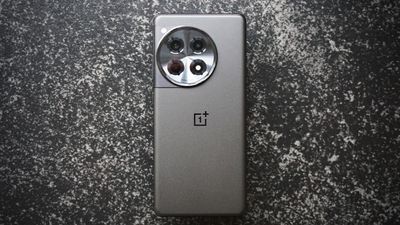 The OnePlus Nord 5 has leaked – and as a Nord fan, it ticks most of my wishlist