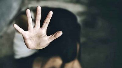 Orchestra dancer from Chhattisgarh gang-raped in Jharkhand's Palamu; two held